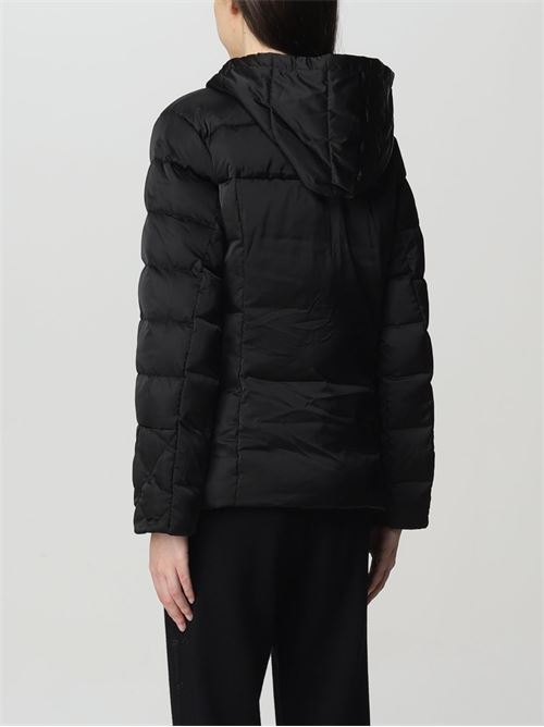 DOWN JACKET LIU JO | TF2185T4558/22222